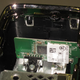 Illustration for article titled The New Xbox 360 Torn Apart